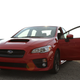 Illustration for article titled Photo Dump from last Indy SCCA meet (Fun/Swap)